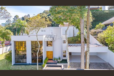 6_photo/94dce3d7bb.aafc750051720c32-ATLAS-ced7915e-1855-4dd4-beec-d5ebb61bfe75.jpg de casa à venda com 4 quartos, 331m² em Santo Inácio, Curitiba