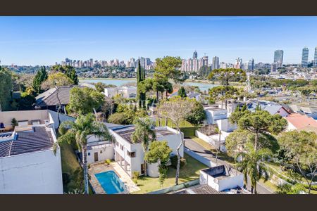 6_photo/94dce3d7bb.aafc750051720c32-ATLAS-d554f595-74ee-4764-a491-51aed5bd5e76.jpg de casa à venda com 4 quartos, 331m² em Santo Inácio, Curitiba