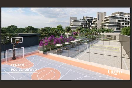 27_photo/94dce3da5f.aafc750051720c32-ATLAS-042e8b90-593f-48bd-9e93-d03ccab51f63.jpg de apartamento à venda com 1 quarto, 61m² em Campina do Siqueira, Curitiba