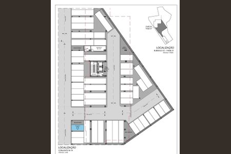 7_photo/94dce3da5f.aafc750051720c32-ATLAS-4282ae4a-216e-472e-ad89-5ab7b6020db6.jpg de apartamento à venda com 1 quarto, 61m² em Campina do Siqueira, Curitiba