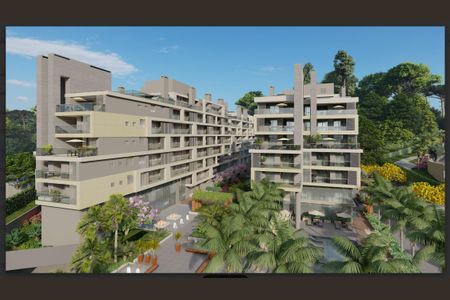 41_photo/94dce3da5f.aafc750051720c32-ATLAS-47729db7-d005-4ec2-b4f9-19dda851b59a.jpg de apartamento à venda com 1 quarto, 61m² em Campina do Siqueira, Curitiba