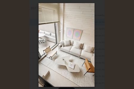 4_photo/94dce3da5f.aafc750051720c32-ATLAS-49de0f0f-2290-4d71-8dc5-e5b4d8b0fed9.jpg de apartamento à venda com 1 quarto, 61m² em Campina do Siqueira, Curitiba