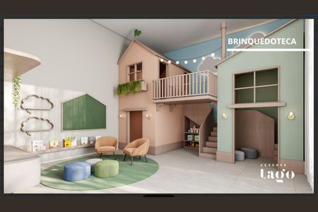 30_photo/94dce3da5f.aafc750051720c32-ATLAS-631fceba-54f3-4b9a-a404-d50a1f6eb36a.jpg de apartamento à venda com 1 quarto, 61m² em Campina do Siqueira, Curitiba