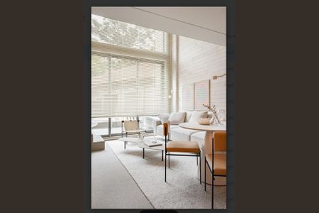 12_photo/94dce3da5f.aafc750051720c32-ATLAS-690d4893-6774-4fee-bb5a-1d0ca45db9a1.jpg de apartamento à venda com 1 quarto, 61m² em Campina do Siqueira, Curitiba