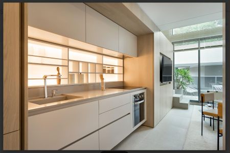 14_photo/94dce3da5f.aafc750051720c32-ATLAS-6c3dfecc-220b-42b3-80b2-1cfbea91a4cd.jpg de apartamento à venda com 1 quarto, 61m² em Campina do Siqueira, Curitiba