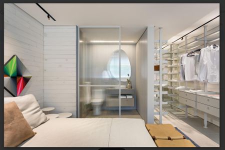 19_photo/94dce3da5f.aafc750051720c32-ATLAS-70da9b69-01c5-43c3-acf4-0eafcdcf650c.jpg de apartamento à venda com 1 quarto, 61m² em Campina do Siqueira, Curitiba