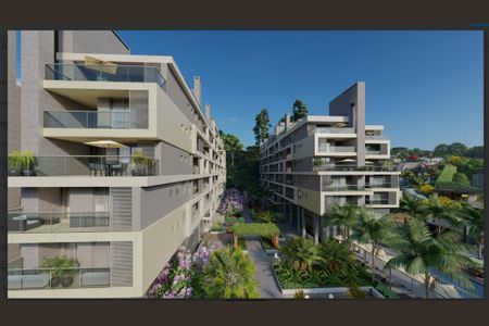 40_photo/94dce3da5f.aafc750051720c32-ATLAS-89bb0613-4327-4e97-a381-6194d0c19ccb.jpg de apartamento à venda com 1 quarto, 61m² em Campina do Siqueira, Curitiba