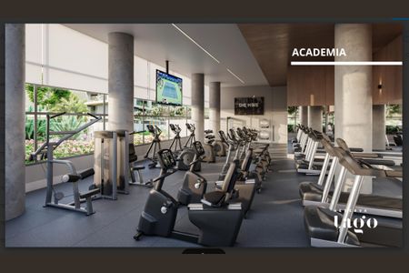 26_photo/94dce3da5f.aafc750051720c32-ATLAS-8bc9e624-6052-41b2-8600-aec2580b0dc7.jpg de apartamento à venda com 1 quarto, 61m² em Campina do Siqueira, Curitiba