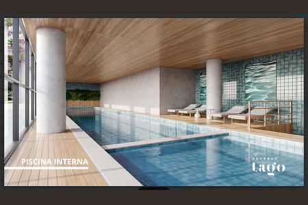 37_photo/94dce3da5f.aafc750051720c32-ATLAS-8fe2bb8a-ef8b-4594-bcd8-2d4f883e248e.jpg de apartamento à venda com 1 quarto, 61m² em Campina do Siqueira, Curitiba