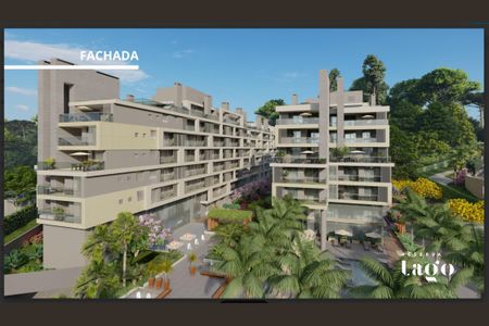 39_photo/94dce3da5f.aafc750051720c32-ATLAS-bd17fbb8-3c3e-44c6-a7a7-bfa20b7c838b.jpg de apartamento à venda com 1 quarto, 61m² em Campina do Siqueira, Curitiba