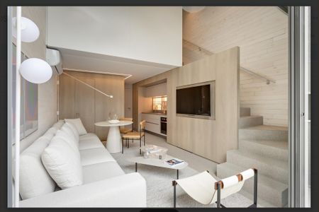 9_photo/94dce3da5f.aafc750051720c32-ATLAS-c71308d8-753b-4a03-b8d9-67bfd4264567.jpg de apartamento à venda com 1 quarto, 61m² em Campina do Siqueira, Curitiba