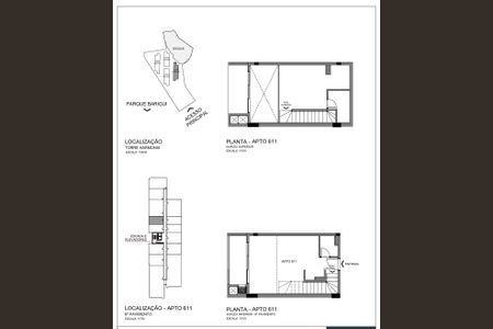 2_photo/94dce3da5f.aafc750051720c32-ATLAS-d0b2071e-ab56-477d-9d4f-c7063a8db731.jpg de apartamento à venda com 1 quarto, 61m² em Campina do Siqueira, Curitiba
