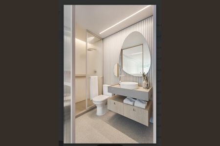 20_photo/94dce3da5f.aafc750051720c32-ATLAS-e25e503e-e512-4df9-b867-984e875f4e8a.jpg de apartamento à venda com 1 quarto, 61m² em Campina do Siqueira, Curitiba