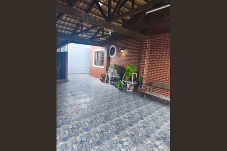 5_photo/94dce3dad5.c3f00cfadba54684-ATLAS-2e044b66-ed5a-4f7e-8aaf-fa673c66f3e8.jpg de casa à venda com 3 quartos, 139m² em Campina do Siqueira, Curitiba