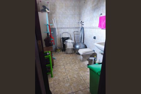 15_photo/94dce3dad5.c3f00cfadba54684-ATLAS-8f2e1627-0702-4e86-9b8f-9d3183c95e25.jpg de casa à venda com 3 quartos, 139m² em Campina do Siqueira, Curitiba