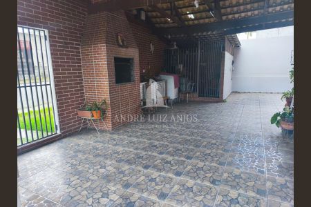 7_photo/94dce3dad5.c3f00cfadba54684-ATLAS-9e8f883b-a2a7-4f44-8b41-99a49f792d73.jpg de casa à venda com 3 quartos, 139m² em Campina do Siqueira, Curitiba