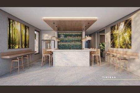 2_photo/94dce3daf5.e5c1dbf3952ec410-ATLAS-1afcf563-418c-4854-8a9a-4c7da6fa16e6.jpg de apartamento à venda com 2 quartos, 70m² em Campina do Siqueira, Curitiba