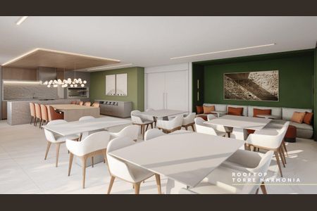 3_photo/94dce3daf5.e5c1dbf3952ec410-ATLAS-2f34b21d-69e8-4f30-8fa9-96102091a043.jpg de apartamento à venda com 2 quartos, 70m² em Campina do Siqueira, Curitiba