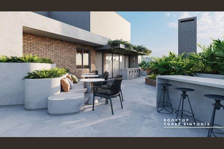 4_photo/94dce3daf5.e5c1dbf3952ec410-ATLAS-2fdb00c9-2ec4-4b0a-8afc-665bcfed345a.jpg de apartamento à venda com 2 quartos, 70m² em Campina do Siqueira, Curitiba