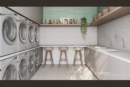 7_photo/94dce3daf5.e5c1dbf3952ec410-ATLAS-42d4f6e1-e65f-4759-b403-685d93e231b9.jpg de apartamento à venda com 2 quartos, 70m² em Campina do Siqueira, Curitiba