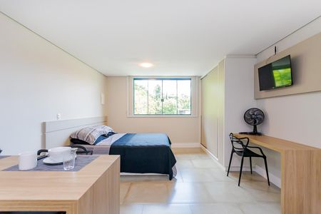 2_photo/94dce3db51.e6f02a1e96aef2b1-ATLAS-042184d7-2a08-45e7-98ea-701fef11a592.jpg de apartamento para alugar com 1 quarto, 27m² em Bigorrilho, Curitiba