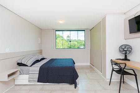 4_photo/94dce3db51.e6f02a1e96aef2b1-ATLAS-15aa2657-2b4c-48d2-a59e-cfcae790ca02.jpg de apartamento para alugar com 1 quarto, 27m² em Bigorrilho, Curitiba