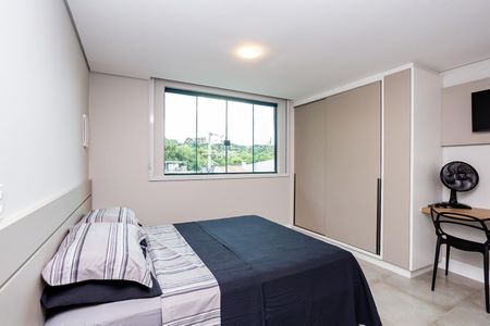 6_photo/94dce3db51.e6f02a1e96aef2b1-ATLAS-1debcba1-61cc-437b-ae97-6477b38f6205.jpg de apartamento para alugar com 1 quarto, 27m² em Bigorrilho, Curitiba