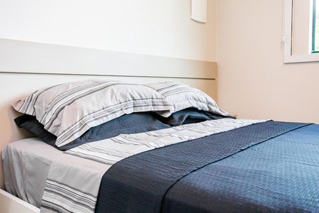 7_photo/94dce3db51.e6f02a1e96aef2b1-ATLAS-1df3da80-eb7b-4374-9d6c-cb9921b8a8d6.jpg de apartamento para alugar com 1 quarto, 27m² em Bigorrilho, Curitiba