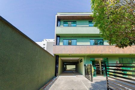 8_photo/94dce3db51.e6f02a1e96aef2b1-ATLAS-2de0708f-b035-4c66-89d9-01018f9a01b7.jpg de apartamento para alugar com 1 quarto, 27m² em Bigorrilho, Curitiba