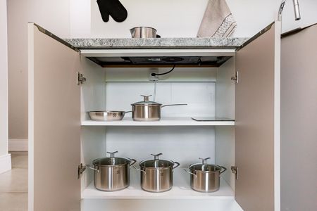 12_photo/94dce3db51.e6f02a1e96aef2b1-ATLAS-3f8797ab-17a6-4037-afa1-56d7b8cbb7c2.jpg de apartamento para alugar com 1 quarto, 27m² em Bigorrilho, Curitiba