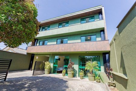 8_photo/94dce3db51.e6f02a1e96aef2b1-ATLAS-6d7ca23e-354a-457d-ac49-e0a8d0df3565.jpg de apartamento para alugar com 1 quarto, 22m² em Bigorrilho, Curitiba