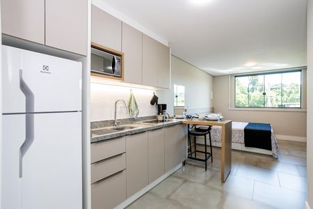 7_photo/94dce3db51.e6f02a1e96aef2b1-ATLAS-75839477-e1df-4898-80a9-da98d0d8afbb.jpg de apartamento para alugar com 1 quarto, 22m² em Bigorrilho, Curitiba