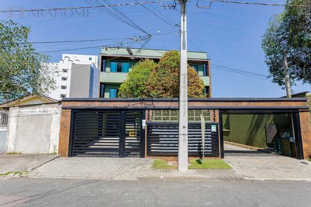 7_photo/94dce3db51.e6f02a1e96aef2b1-ATLAS-a846698c-d594-4ca5-aa0f-34d04bc6b6cf.jpg de apartamento para alugar com 1 quarto, 22m² em Bigorrilho, Curitiba