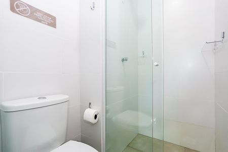 3_photo/94dce3db51.e6f02a1e96aef2b1-ATLAS-af0e2bfc-20ee-460a-a459-58097916c089.jpg de apartamento para alugar com 1 quarto, 22m² em Bigorrilho, Curitiba