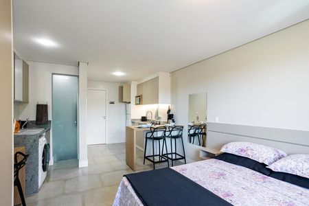 6_photo/94dce3db51.e6f02a1e96aef2b1-ATLAS-dc7fb3f2-ca5f-4eaf-b977-e6df634c6ce6.jpg de apartamento para alugar com 1 quarto, 22m² em Bigorrilho, Curitiba