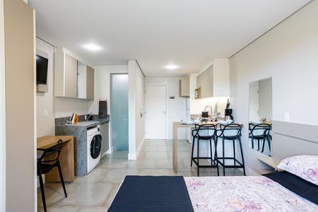 5_photo/94dce3db51.e6f02a1e96aef2b1-ATLAS-de0e9343-9239-4e5e-914b-f58e3382be59.jpg de apartamento para alugar com 1 quarto, 22m² em Bigorrilho, Curitiba