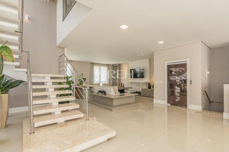 9_photo/94dce3dd79.cce03887c7d72c1f-ATLAS-1d351f8f-1bfb-4b76-b2e8-6920cb3d260b.jpg de casa à venda com 4 quartos, 440m² em Bigorrilho, Curitiba