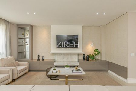 6_photo/94dce3dd79.cce03887c7d72c1f-ATLAS-29e73ae5-b354-4e73-900f-d8ec9bfc837e.jpg de casa à venda com 4 quartos, 440m² em Bigorrilho, Curitiba