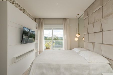 29_photo/94dce3dd79.cce03887c7d72c1f-ATLAS-3ccd161d-855b-4cbe-a611-bd3f41a9fde5.jpg de casa à venda com 4 quartos, 440m² em Bigorrilho, Curitiba