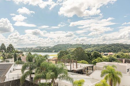 23_photo/94dce3dd79.cce03887c7d72c1f-ATLAS-50664e2a-2d06-4206-aa45-bacbae6f12e6.jpg de casa à venda com 4 quartos, 440m² em Bigorrilho, Curitiba