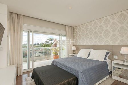 26_photo/94dce3dd79.cce03887c7d72c1f-ATLAS-9a5bee1c-577d-468a-af1b-9b3eaf287dde.jpg de casa à venda com 4 quartos, 440m² em Bigorrilho, Curitiba