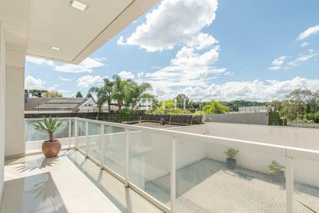 17_photo/94dce3dd79.cce03887c7d72c1f-ATLAS-bbc2279f-42fd-4296-ba85-cb9e2d4f0d39.jpg de casa à venda com 4 quartos, 440m² em Bigorrilho, Curitiba