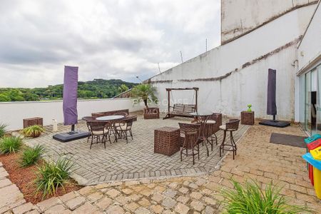 6_photo/94dce3de07.7ab1dcad10c9c6f6-ATLAS-196414d4-7d48-4836-a49a-e30d847d90a2.jpg de casa à venda com 4 quartos, 380m² em Mercês, Curitiba