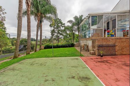 11_photo/94dce3de07.7ab1dcad10c9c6f6-ATLAS-21bdb01f-ffb2-4935-a2b4-b347149df2a0.jpg de casa à venda com 4 quartos, 380m² em Mercês, Curitiba