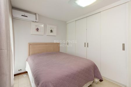 7_photo/94dce3de07.7ab1dcad10c9c6f6-ATLAS-6659b0f8-2d95-4a36-897a-d6f9f25afda4.jpg de casa à venda com 4 quartos, 380m² em Mercês, Curitiba