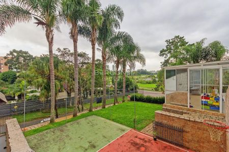 3_photo/94dce3de07.7ab1dcad10c9c6f6-ATLAS-7df33961-77ef-48fa-acb9-47ec4e8c3d9c.jpg de casa à venda com 4 quartos, 380m² em Mercês, Curitiba