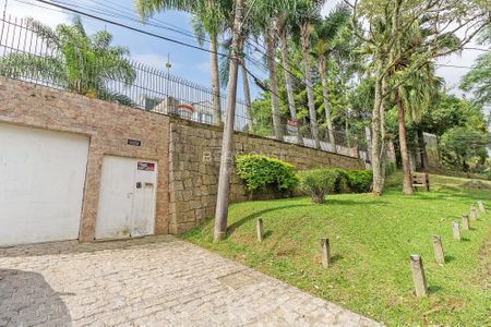 2_photo/94dce3de07.7ab1dcad10c9c6f6-ATLAS-ca28c55b-aa4f-4585-bfbd-73084a61fe5f.jpg de casa à venda com 4 quartos, 380m² em Mercês, Curitiba