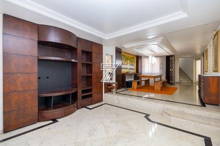 4_photo/94dce3de3d.1283e475da083e17-ATLAS-1ceca13d-bed9-400b-96be-d014ee683f1d.jpg de casa à venda com 4 quartos, 567m² em Bigorrilho, Curitiba