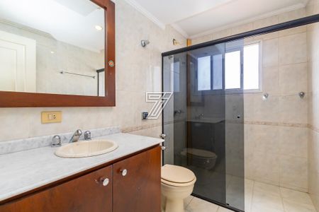 5_photo/94dce3de3d.1283e475da083e17-ATLAS-1f7c7fdc-9146-4249-9749-3e78bf7e96d8.jpg de casa à venda com 4 quartos, 567m² em Bigorrilho, Curitiba