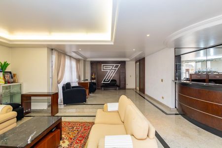 10_photo/94dce3de3d.1283e475da083e17-ATLAS-6bfc0946-6da6-4f9c-8eac-894cfa66c7bf.jpg de casa à venda com 4 quartos, 567m² em Bigorrilho, Curitiba